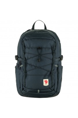 Fjallraven Kanken - Skule 20 Navy